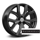 Диски Скад R19 / 7J PCD 5x114.3 ЕТ 40 ЦО 66.1 KL-1162 Диски Скад R19 / 7J PCD 5x114.3 ЕТ 40 ЦО 66.1 KL-1162