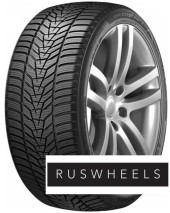 Шины Hankook 275/45 r18 Winter I Cept Evo3 W330 107V Шины Hankook 275/45 r18 Winter I Cept Evo3 W330 107V