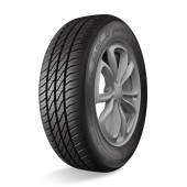Шины КАМА  185/60/14  H 82 GRANT (НК-241) Шины КАМА  185/60/14  H 82 GRANT (НК-241)