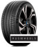 Шины Michelin 265/35 r21 Pilot Sport EV Acoustic 101Y Шины Michelin 265/35 r21 Pilot Sport EV Acoustic 101Y