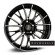 Диски Dotz R16 / 7J PCD 4x108 ЕТ 25 ЦО 65.1 Rapier