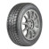 Шины Landsail  175/55/15  T 77 4-SEASONS   старше 3-х лет