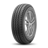 Шины Triangle  175/65/14  T 90/88 C TR652 Шины Triangle  175/65/14  T 90/88 C TR652