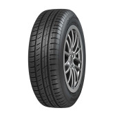 Шины CORDIANT  175/65/14  T 86 Спорт 2 Шины CORDIANT  175/65/14  T 86 Спорт 2