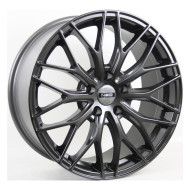 Диски Neo  840 N  8,0\R18 5*114,3 ET40  d67,1  MG  [N840-818-671-5x1143-40MG]