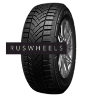 Шины Sailun 235/65R16C 121/119R Commercio 4 Seasons TL M+S 3PMSF 10PR Шины Sailun 235/65R16C 121/119R Commercio 4 Seasons TL M+S 3PMSF 10PR
