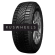 Шины Sailun 235/65R16C 121/119R Commercio 4 Seasons TL M+S 3PMSF 10PR