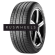Шины Pirelli 245/55 r19 Scorpion Verde All Season 103V Шины Pirelli 245/55 r19 Scorpion Verde All Season 103V