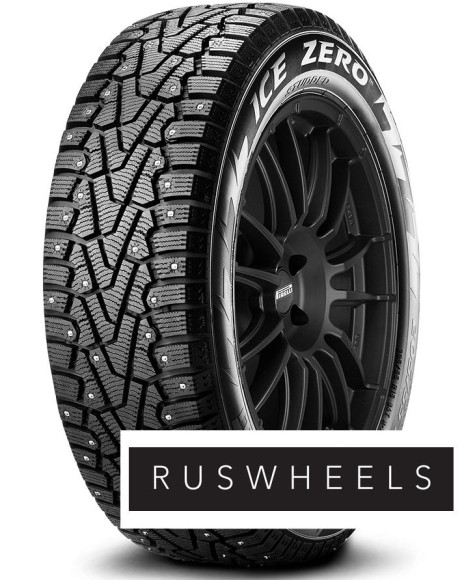 Шины Pirelli  175/65/14  T 82 WINTER ICE ZERO  Ш. Шины Pirelli  175/65/14  T 82 WINTER ICE ZERO  Ш.