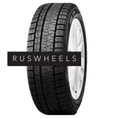 Шины Pirelli Formula  195/55/16  T 91 FORMULA ICE FRICTION  XL Шины Pirelli Formula  195/55/16  T 91 FORMULA ICE FRICTION  XL