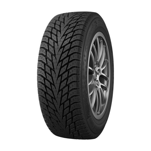 Шины Cordiant 185/65R14 90T Winter Drive 2 PW-3 TL Шины Cordiant 185/65R14 90T Winter Drive 2 PW-3 TL