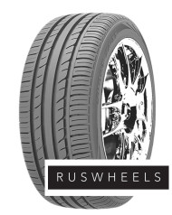 Шины Westlake 225/50 r18 SA37 95W Шины Westlake 225/50 r18 SA37 95W