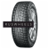 Шины Yokohama 245/40R19 98Q XL iceGuard Studless iG60A TL Шины Yokohama 245/40R19 98Q XL iceGuard Studless iG60A TL