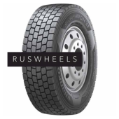 Грузовые шины Hankook 315/70R22,5 154/150L Smart Flex DH31 TL M+S 3PMSF 18PR КИТАЙ  Грузовые шины Hankook 315/70R22,5 154/150L Smart Flex DH31 TL M+S 3PMSF 18PR КИТАЙ