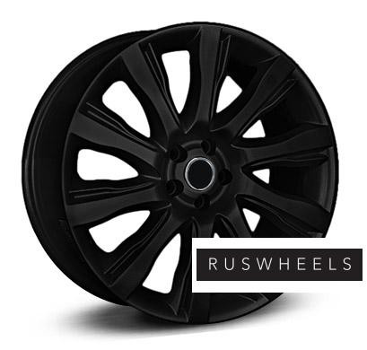 Диски Replay R20 / 8.5J PCD 5x120 ЕТ 47 ЦО 72.6 LR41 Диски Replay R20 / 8.5J PCD 5x120 ЕТ 47 ЦО 72.6 LR41