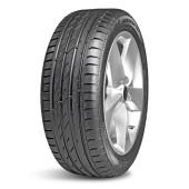 Шины Ikon Tyres  225/55/17  W 101 Ikon Nordman SZ2  XL Шины Ikon Tyres  225/55/17  W 101 Ikon Nordman SZ2  XL