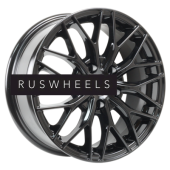 Диски Neo 6,5x16/5x112 ET38 D57,1 654 BL Диски Neo 6,5x16/5x112 ET38 D57,1 654 BL