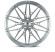 Диски Vossen S21-02 20"  Диски Vossen S21-02 20"