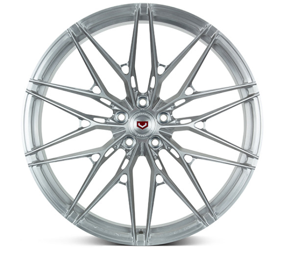 Диски Vossen S21-02 20"  Диски Vossen S21-02 20"