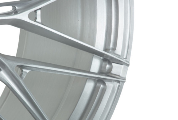 Диски Vossen S21-02 20"  Диски Vossen S21-02 20"
