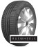Шины Ikon Tyres  205/60/16  W 96 Ikon Autograph Aqua 3  XL Шины Ikon Tyres  205/60/16  W 96 Ikon Autograph Aqua 3  XL