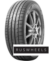 Шины Kumho 215/45 r17 Ecsta HS52 91W Шины Kumho 215/45 r17 Ecsta HS52 91W