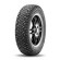 Шины TUNGA  185/65/15  Q 88 NORDWAY  Ш. Шины TUNGA  185/65/15  Q 88 NORDWAY  Ш.