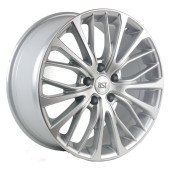 Диски XtrikeRST 8,0\R18 5*114.3 ET50 d60.1 HS