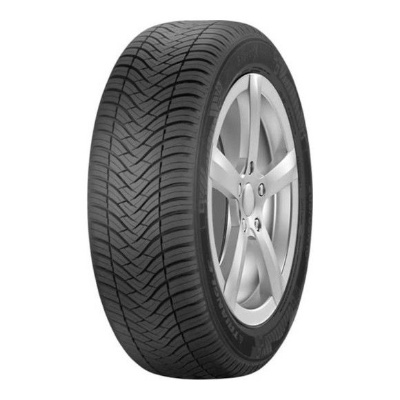 Шины Triangle  195/50/15  V 82 SEASONX TA01 Шины Triangle  195/50/15  V 82 SEASONX TA01