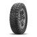 Шины Kumho  275/65/17  Q 121/118 MT-51 Шины Kumho  275/65/17  Q 121/118 MT-51