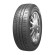 Шины Sailun 165/80/13 T 83 ATREZZO ECO Шины Sailun 165/80/13 T 83 ATREZZO ECO