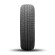 Шины Sailun 165/80/13 T 83 ATREZZO ECO Шины Sailun 165/80/13 T 83 ATREZZO ECO