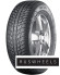 Шины Nokian Tyres 255/55 r19 WR SUV 3 111V Шины Nokian Tyres 255/55 r19 WR SUV 3 111V