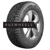 Шины Ikon Tyres  225/75/16  R 121/120 C Ikon Autograph Ice C4  Ш.
