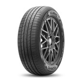 Шины Kumho  225/55/17  W 101 Ecsta HS52  XL Шины Kumho  225/55/17  W 101 Ecsta HS52  XL