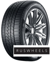 Шины Continental 295/35 r20 WinterContact TS 860 S 105V Шины Continental 295/35 r20 WinterContact TS 860 S 105V