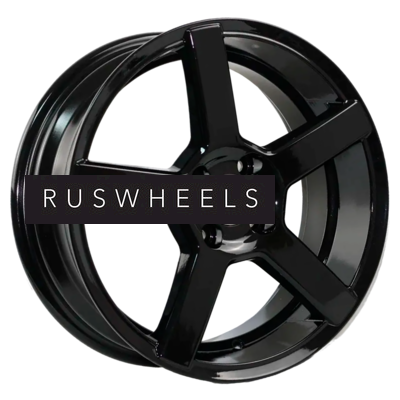 Диски Neo 6,5x16/4x100 ET40 D60,1 V03 BL Диски Neo 6,5x16/4x100 ET40 D60,1 V03 BL