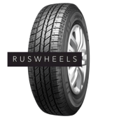 Шины Sailun RoadX 265/65R18 114H RXQuest H/T01 TL Шины Sailun RoadX 265/65R18 114H RXQuest H/T01 TL