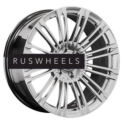 Диски LS Forged 9x21/6x139,7 ET30 D100,1 LS FG18 HPB (конус) Диски LS Forged 9x21/6x139,7 ET30 D100,1 LS FG18 HPB (конус)