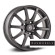 Диски Legeartis Concept R16 / 6.5J PCD 5x112 ЕТ 50 ЦО 57.1 VW510 Диски Legeartis Concept R16 / 6.5J PCD 5x112 ЕТ 50 ЦО 57.1 VW510