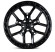 Диски Vossen UV-X 24" Диски Vossen UV-X 24"