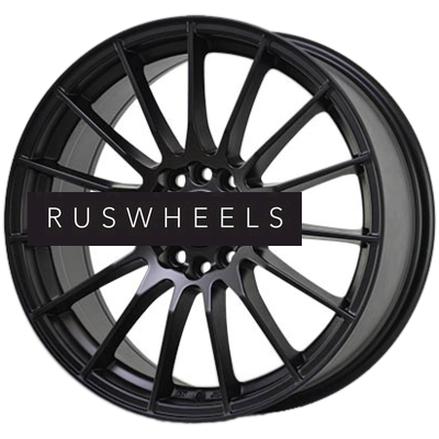 Диски PDW 8x18/5x114,3 ET40 D67,1 Race (9031) U4B Диски PDW 8x18/5x114,3 ET40 D67,1 Race (9031) U4B