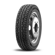 Шины Torero (Matador)  235/65/16  R 115/113 C MPS500  Ш. Шины Torero (Matador)  235/65/16  R 115/113 C MPS500  Ш.