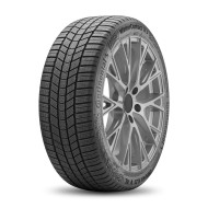 Шины Continental  275/40/22  V 107 WinterContact 8 S Шины Continental  275/40/22  V 107 WinterContact 8 S