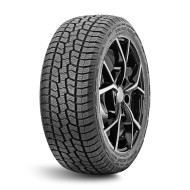 Шины TRAZANO  225/65/17  T 102 SL369 A/T Шины TRAZANO  225/65/17  T 102 SL369 A/T