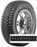 Шины Maxxis 165 r13c MA-SLW Presa Spike 94/93Q Шипы Шины Maxxis 165 r13c MA-SLW Presa Spike 94/93Q Шипы