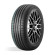 Шины GoodYear  255/55/19  V 111 EAGLE SPORT 2  XL Шины GoodYear  255/55/19  V 111 EAGLE SPORT 2  XL