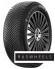 Шины GoodYear  255/55/19  V 111 EAGLE SPORT 2  XL Шины GoodYear  255/55/19  V 111 EAGLE SPORT 2  XL