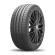 Шины Yokohama 255/40R18 95Y Advan Sport V105S TL ZPS Шины Yokohama 255/40R18 95Y Advan Sport V105S TL ZPS