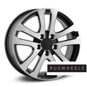 Диски RPLC R16 / 6.5J PCD 5x112 ЕТ 39.5 ЦО 66.6 SY30 Диски RPLC R16 / 6.5J PCD 5x112 ЕТ 39.5 ЦО 66.6 SY30